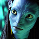Image for article titled The Avatar Debate: It Will Be An Awesome Visual Spectacle
